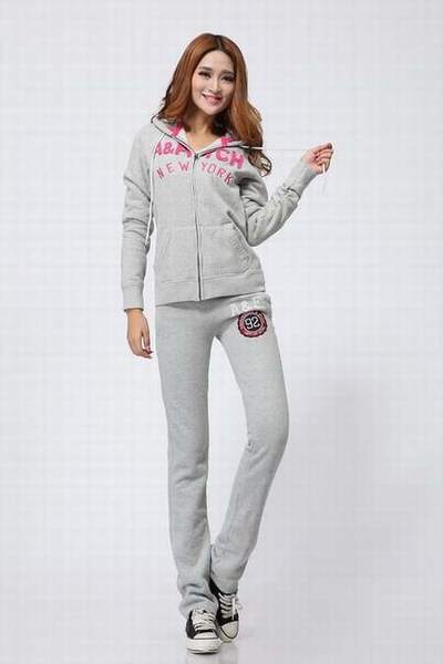 jogging femme adidas gris jogging femme adidas gris